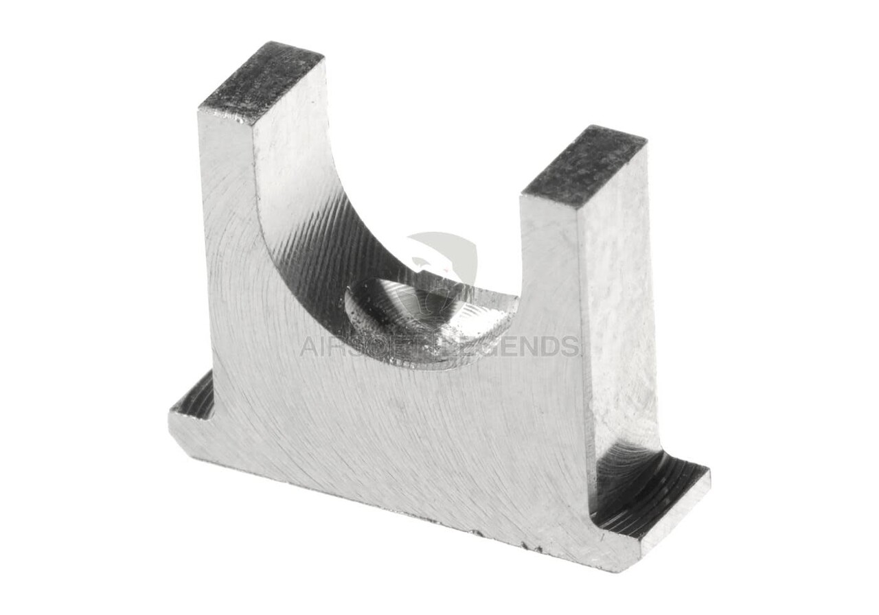 Maple Leaf VSR-10 BB Stopper Maple Leaf VSR-10 BB Stopper