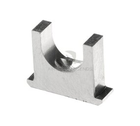 Maple Leaf VSR-10 BB Stopper Maple Leaf VSR-10 BB Stopper