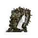 Invader Gear Ghillie Base Leaf Flecktarn Invader Gear Ghillie Base Leaf Flecktarn