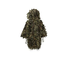 Invader Gear Ghillie Base Leaf Flecktarn
