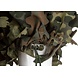 Invader Gear Ghillie Base Leaf Flecktarn Invader Gear Ghillie Base Leaf Flecktarn