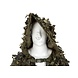 Invader Gear Ghillie Base Leaf Flecktarn Invader Gear Ghillie Base Leaf Flecktarn