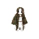Invader Gear Ghillie Base Leaf Partizan Invader Gear Ghillie Base Leaf Partizan