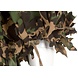 Invader Gear Ghillie Base Leaf Partizan Invader Gear Ghillie Base Leaf Partizan
