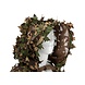 Invader Gear Ghillie Base Leaf Partizan Invader Gear Ghillie Base Leaf Partizan