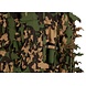 Invader Gear Ghillie Base Leaf Partizan Invader Gear Ghillie Base Leaf Partizan