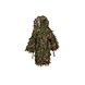 Invader Gear Ghillie Base Leaf Partizan Invader Gear Ghillie Base Leaf Partizan