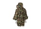 Ghillie Base Leaf Woodland Ghillie Base Leaf Woodland