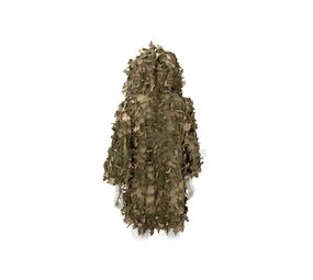 Invader Gear Ghillie Base Leaf Everglade
