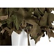 Invader Gear Ghillie Base Leaf Everglade Invader Gear Ghillie Base Leaf Everglade