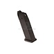 Heckler & Koch USP / P8A1 Magazine Metal Version GBB Heckler & Koch USP / P8A1 Magazine Metal Version GBB