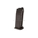 Heckler & Koch USP / P8A1 Magazine Metal Version GBB Heckler & Koch USP / P8A1 Magazine Metal Version GBB