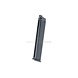 Glock 18C Magazine Metal Version GBB Black Glock 18C Magazine Metal Version GBB Black