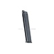 Glock Glock 18C Magazine Metal Version GBB Black Glock Glock 18C Magazine Metal Version GBB Black
