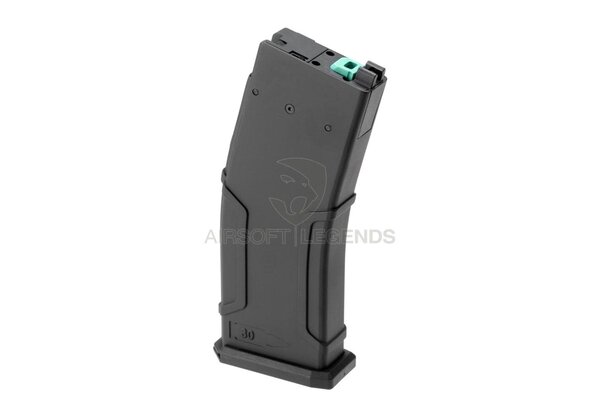 G&G MGCR 30 Rounds Gas Magazine