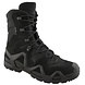 Lowa Zephyr Mk2 GTX Hi TF Black