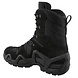 Lowa Zephyr Mk2 GTX Hi TF Black