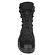 Lowa Zephyr Mk2 GTX Hi TF Black
