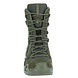 Lowa Zephyr Mk2 GTX Hi TF Ranger Green