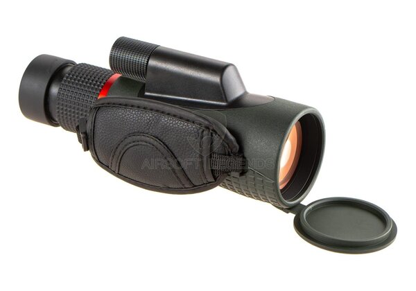 Vector Optics Forester 8-16x56 ED Monocular Black Vector Optics Forester 8-16x56 ED Monocular Black