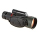 Vector Optics Forester 8-16x56 ED Monocular Black Vector Optics Forester 8-16x56 ED Monocular Black