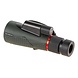Vector Optics Forester 8-16x56 ED Monocular Black Vector Optics Forester 8-16x56 ED Monocular Black