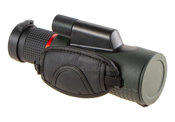 Vector Optics Forester 8-16x56 ED Monocular Black Vector Optics Forester 8-16x56 ED Monocular Black