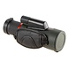 Vector Optics Forester 8-16x56 ED Monocular Black Vector Optics Forester 8-16x56 ED Monocular Black