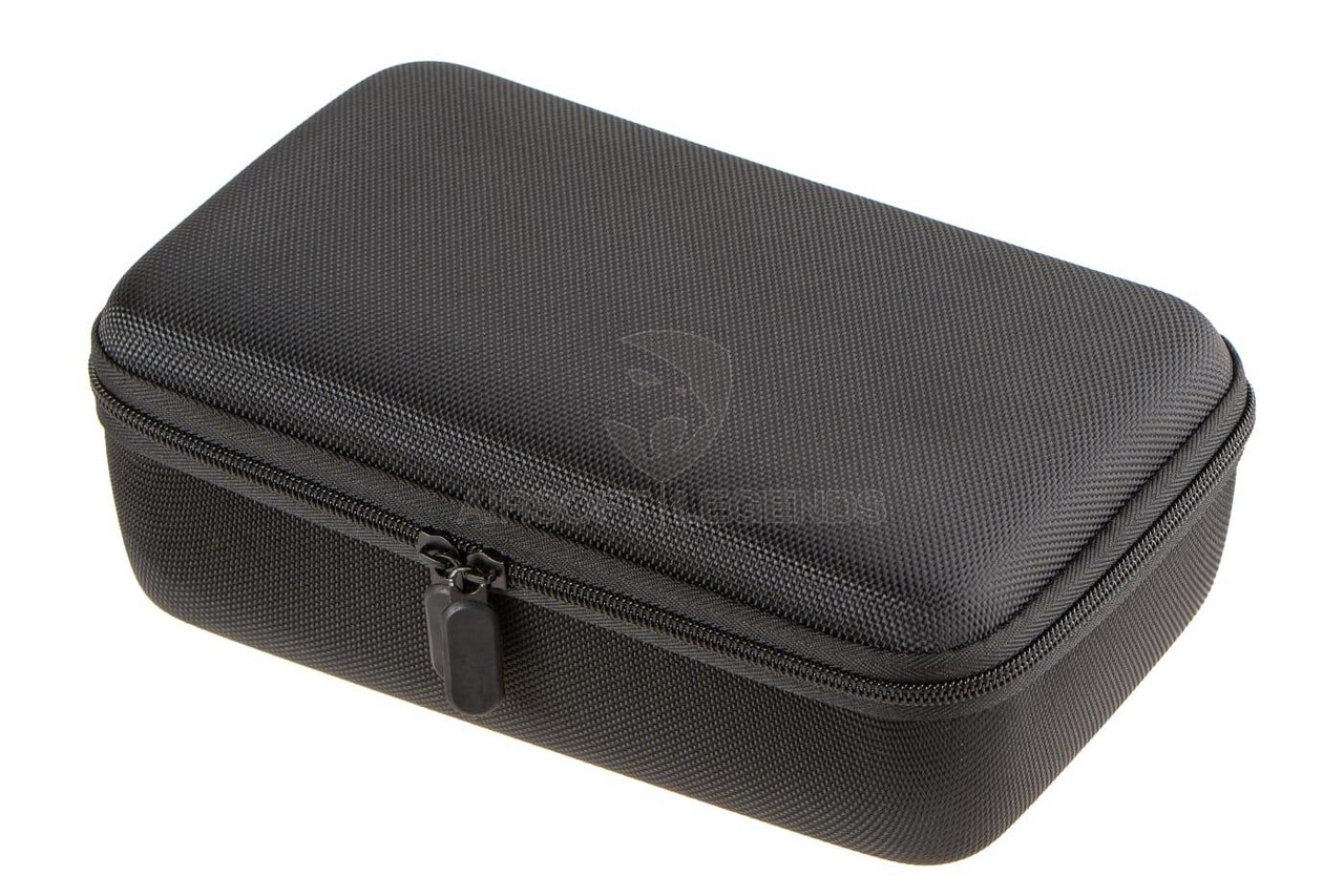 Vector Optics Forester 8-16x56 ED Monocular Black Vector Optics Forester 8-16x56 ED Monocular Black