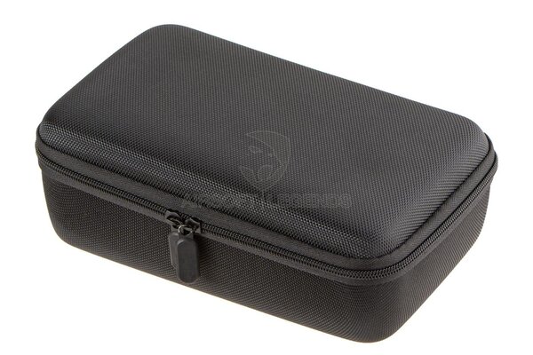 Vector Optics Forester 8-16x56 ED Monocular Black Vector Optics Forester 8-16x56 ED Monocular Black