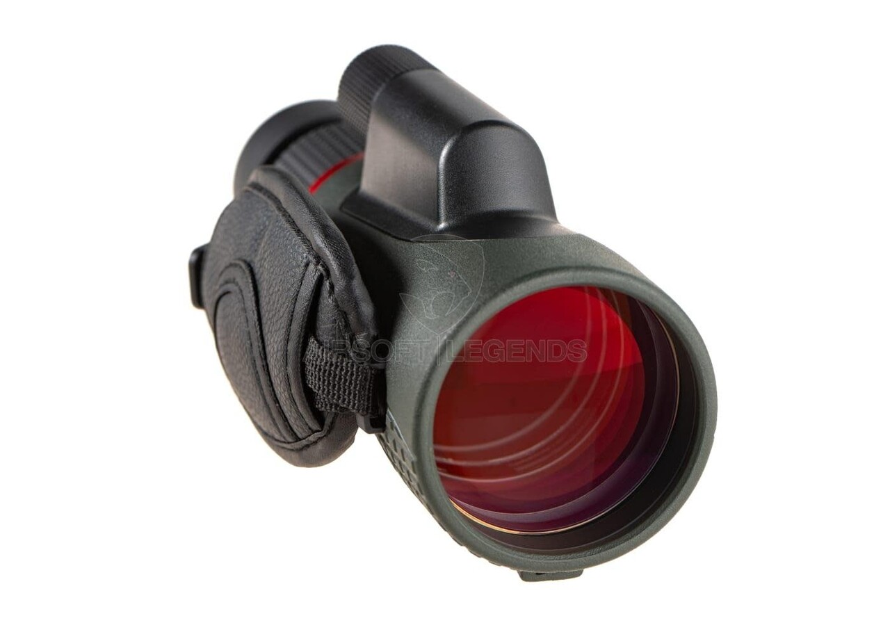 Vector Optics Forester 8-16x56 ED Monocular Black Vector Optics Forester 8-16x56 ED Monocular Black