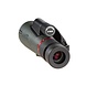 Vector Optics Forester 8-16x56 ED Monocular Black Vector Optics Forester 8-16x56 ED Monocular Black