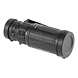 Vector Optics Paragon 8x42 Monocular Black
