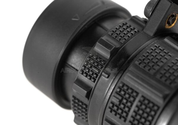 Vector Optics Paragon 8x42 Monocular Black