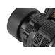 Vector Optics Paragon 8x42 Monocular Black