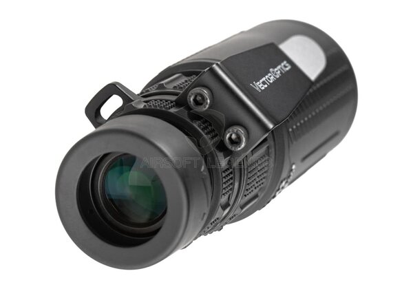 Vector Optics Paragon 8x42 Monocular Black