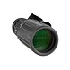 Vector Optics Paragon 8x42 Monocular Black