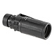 Vector Optics Paragon 8x42 Monocular Black