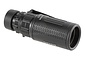 Paragon 8x42 Monocular Black