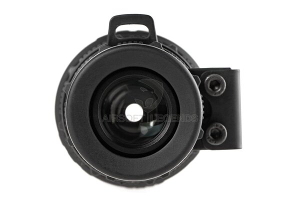 Vector Optics Paragon 8x42 Monocular Black