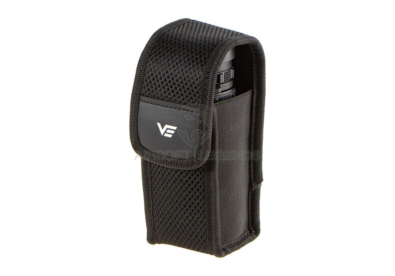 Vector Optics Paragon 8x42 Monocular Black