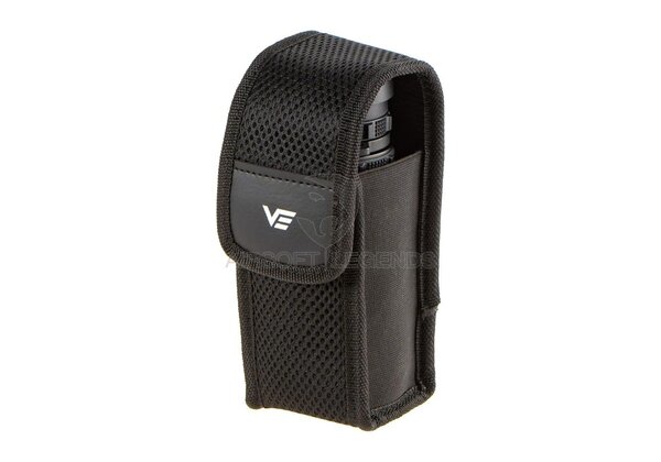 Vector Optics Paragon 8x42 Monocular Black