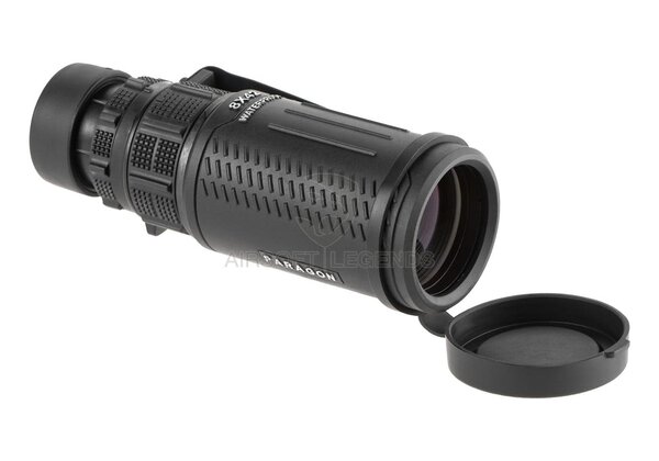 Vector Optics Paragon 8x42 Monocular Black