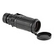 Vector Optics Paragon 8x42 Monocular Black