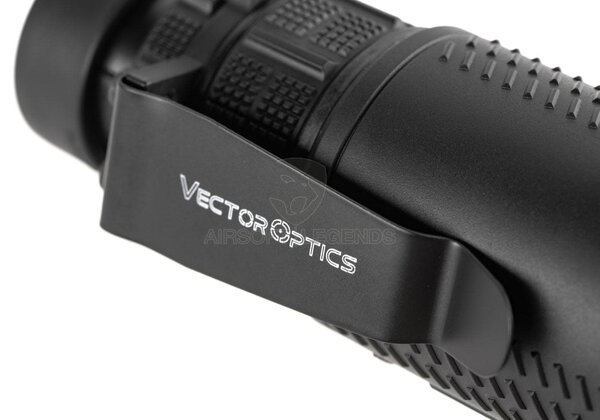 Vector Optics Paragon 8x42 Monocular Black