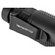 Vector Optics Paragon 8x42 Monocular Black