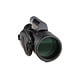 Vector Optics Forester 10x50 ED Monocular Black
