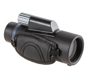 Vector Optics Forester 10x50 ED Monocular Black Vector Optics Forester 10x50 ED Monocular Black