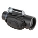 Vector Optics Forester 10x50 ED Monocular Black