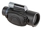 Forester 10x50 ED Monocular Black Forester 10x50 ED Monocular Black